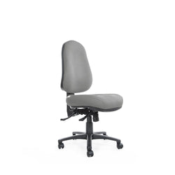 products/Miracle-Maxi-High-Back-Office-Chair-27-GTHM14-Rhino-1.jpg