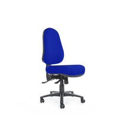 products/Miracle-Maxi-High-Back-Office-Chair-27-GTHM14-Smurf-1.jpg