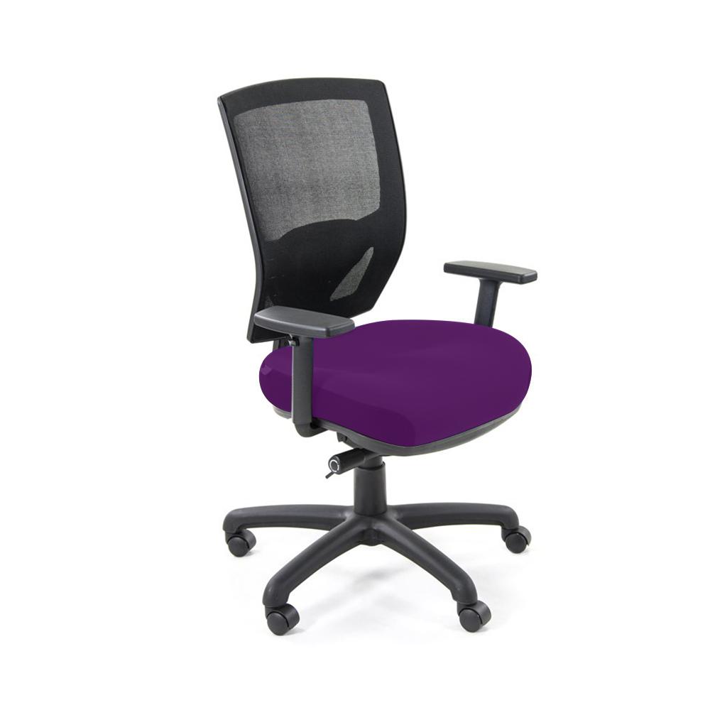 Miracle Mesh Mid Back Office Chair