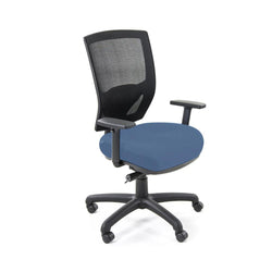 products/Miracle-Mesh-Mid-Back-Office-Chair-Porcelain-1.jpg