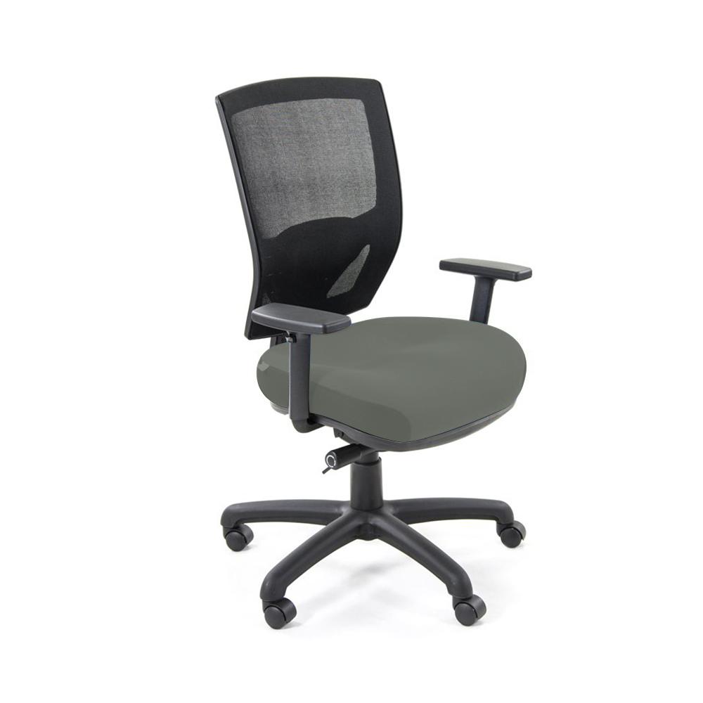 Miracle Mesh Mid Back Office Chair