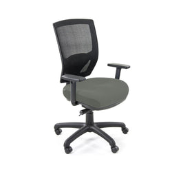 products/Miracle-Mesh-Mid-Back-Office-Chair-Rhino-1.jpg