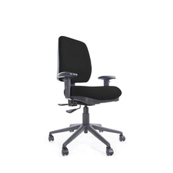Miracle Mid Back Office Chair
