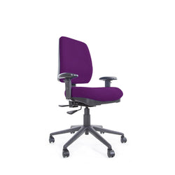 products/Miracle-Mid-Back-Office-Chair-Paderborn-1.jpg
