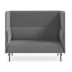 products/Noor-High-LG-01-1-ddk.jpg