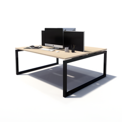 products/O-2P-B2B-B-DM-F5-18-UI-1_655fc169-b587-4441-962a-2e1eb114b585.png