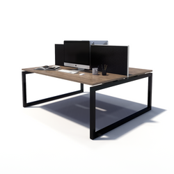 products/O-2P-B2B-B-NW-F8-18-UI-1.png