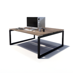 products/O-2P-B2B-B-NW-NS-18-UI-1.png