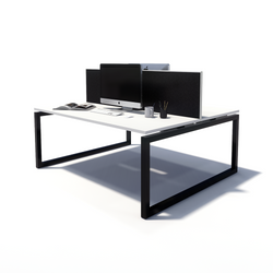 products/O-2P-B2B-B-WH-F8-18-UI-1.png