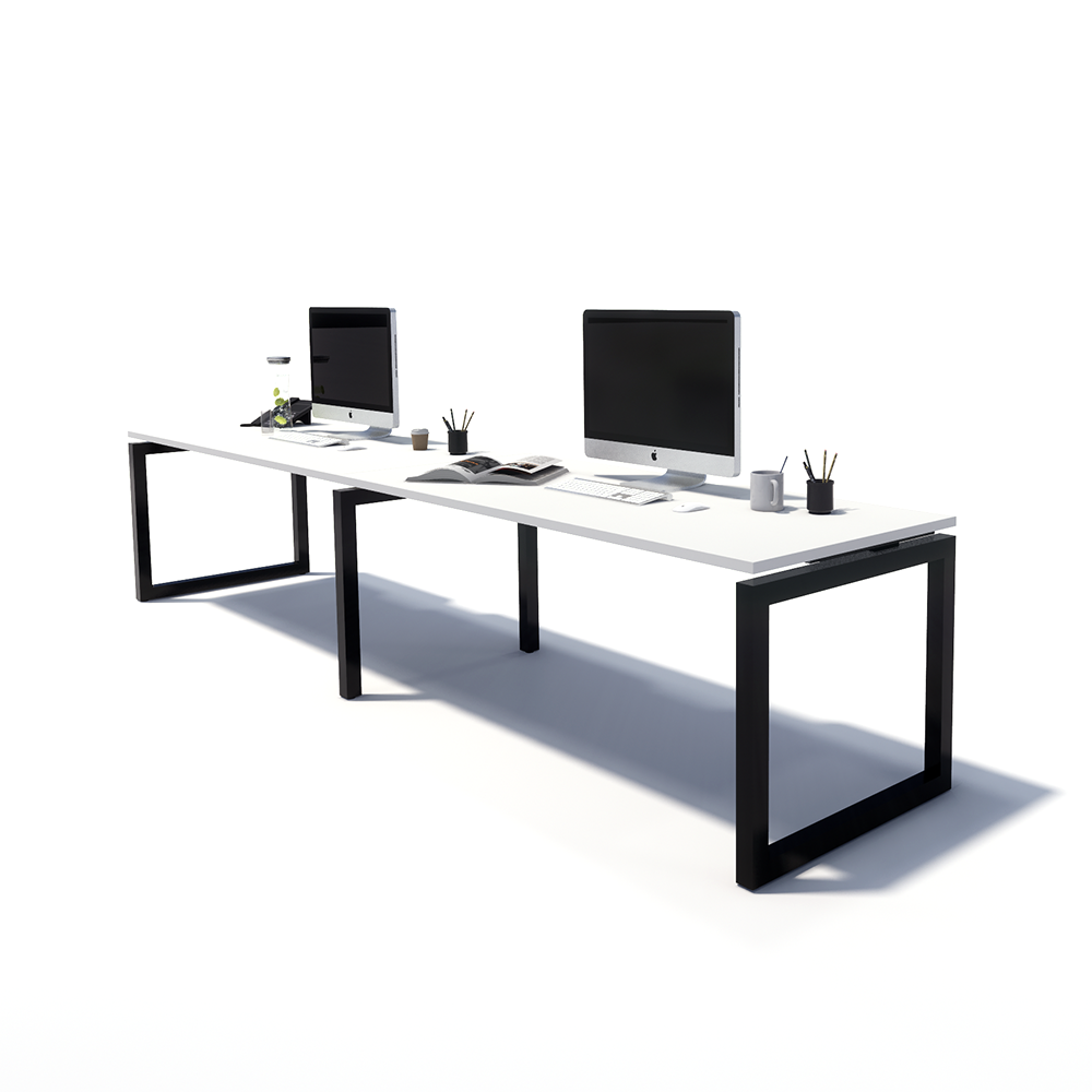 Office Workstations