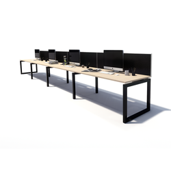 products/O-4P-SBS-B-DM-F8-18-UI-1_2be398bd-263c-457e-b2bf-0423f3133c92.png