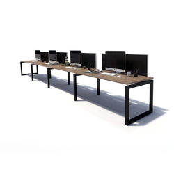 products/O-4P-SBS-B-NW-F5-18-UI-1.png