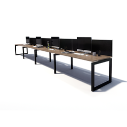products/O-4P-SBS-B-NW-F8-18-UI-1_b22bd86e-0c63-4e12-a96b-2ffddfd59e81.png