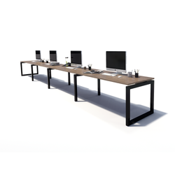 products/O-4P-SBS-B-NW-NS-18-UI-1_54c2092a-9b67-4a07-8cd0-7baaa17fe36e.png