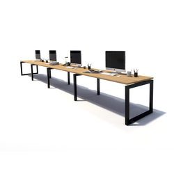 products/O-4P-SBS-B-ST-NS-18-UI-1_40eed5f0-27e6-40ac-ac05-f8b1f0e7dbe5.png