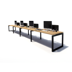 products/O-4P-SBS-B-ST-PD-18-UI-1_360a421c-c82a-406f-8fb7-89a336a3b682.png