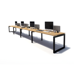 products/O-4P-SBS-B-ST-PL-18-UI-1_845cde77-393b-4944-a168-4e7382526949.png