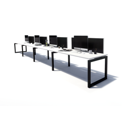 products/O-4P-SBS-B-WH-F5-18-UI-1.png