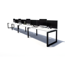 products/O-4P-SBS-B-WH-F8-18-UI-1_5c77627c-7644-4127-8613-bb50e3330689.png