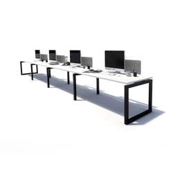 products/O-4P-SBS-B-WH-PL-18-UI-1_184e9da2-6749-47b8-a734-b3f05480c50f.png