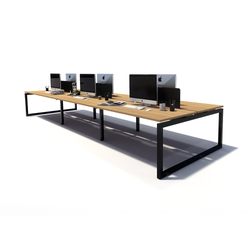 products/O-6P-B2B-B-ST-PD-18-UI-1_4c3bda80-e978-4828-aae3-74056f795877.png