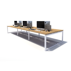 products/O-6P-B2B-W-ST-PL-18-UI-1_e629065e-3219-4b52-96a2-22de71de6eff.png