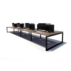 products/O-8P-B2B-B-NW-F5-18-UI-1.png