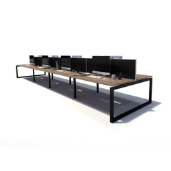 products/O-8P-B2B-B-NW-F8-18-UI-1.png