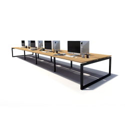 products/O-8P-B2B-B-ST-NS-18-UI-1_1eb019d2-0f6c-4b33-89a3-9e5b606887d2.png