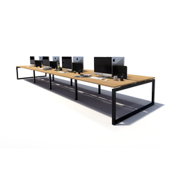 products/O-8P-B2B-B-ST-PD-18-UI-1_fa493e22-af03-44b8-b015-6c87ef8192ea.png