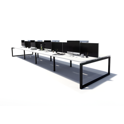 products/O-8P-B2B-B-WH-F8-18-UI-1.png