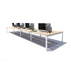 products/O-8P-B2B-W-DM-PL-18-UI-1_13fb81ba-578e-4287-8e81-ea4f9713cf4c.png