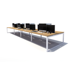 products/O-8P-B2B-W-ST-F5-18-UI-1.png