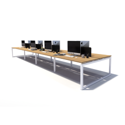 products/O-8P-B2B-W-ST-PD-18-UI-1_592b9d20-f386-4b79-b991-c131e84c3cea.png