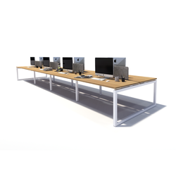 products/O-8P-B2B-W-ST-PL-18-UI-1_1f27b8f8-d0e6-410b-940e-27d97bb1515b.png
