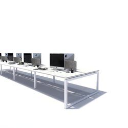 products/O-8P-B2B-W-WH-PL-18-UI-1_6545b90b-c88c-4c86-be7f-9701a0ee83d8.png