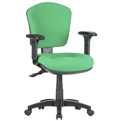 Oriel 200 Office Chair With Arm
