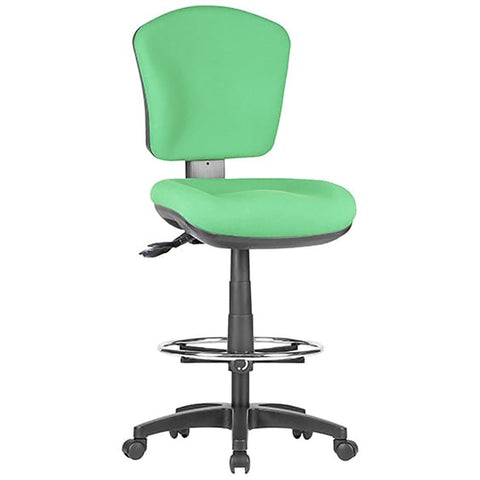 Oriel 200 Drafting Chair