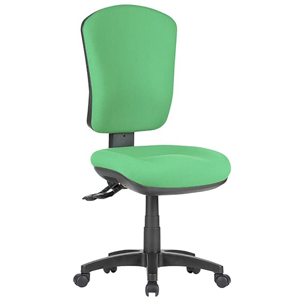 Oriel 200 High Back Office Chair