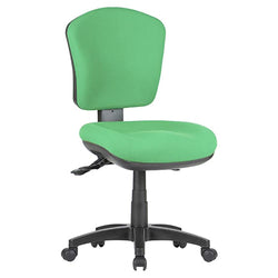 Oriel 350 Office Chair