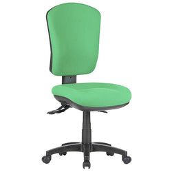Oriel 350 High Back Office Chair