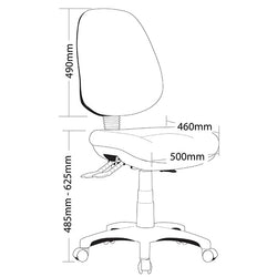 products/P350H-with-dimension.jpg