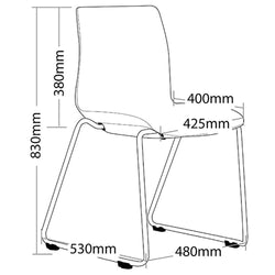 products/POD-S-With-dimension-1.jpg