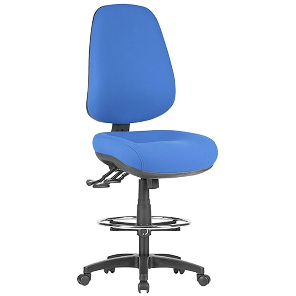 Profile Office Chair