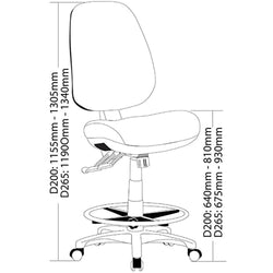 products/PR600D-with-dimension-1.jpg