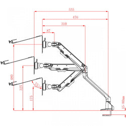 products/QA-LTH_Laptopholder-dims.jpg