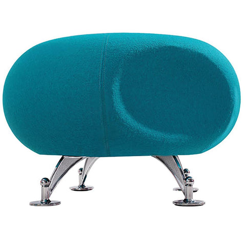 Radius Ottoman