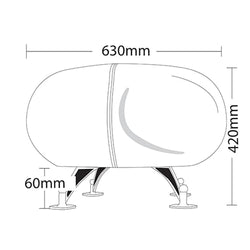 products/RADIUS-1-with-dimension-1.jpg