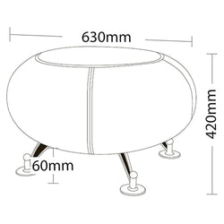 products/RADIUS-2-with-dimension-1.jpg