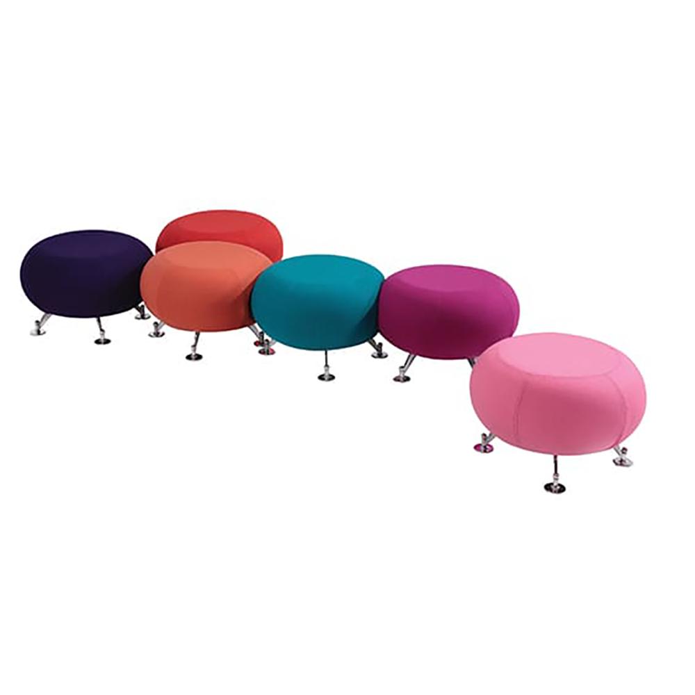 Radius Ottoman